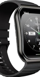 Black Shark GT3 Black