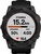 Garmin Fenix 7X Solar Slate Gray with Black Band (010-02541-00/01)