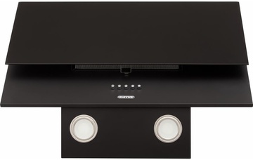 Eleyus ACCENT 1000 LED 60 BL