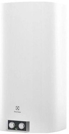 Electrolux EWH 50 Fmx EEC