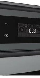 Whirlpool W6 OM4 4S1 P BSS