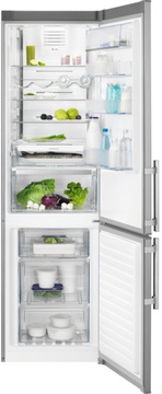Electrolux EN3790MKX