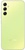 Samsung Galaxy A34 5G SM-A346E 8/128GB Awesome Lime