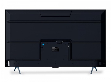 Skyworth 65G3A