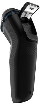 Philips S3233/52