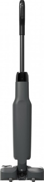 Tineco Floor One S6 Stretch Extreme (FW420400DE)