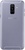 Samsung Galaxy A6 Plus 2018 3/32GB Lavender