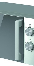 Hisense H20MOMP1