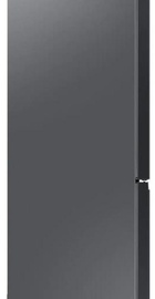 Samsung RB34A6B2F22