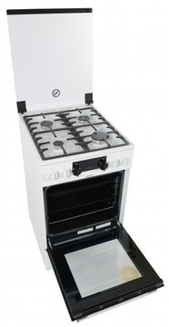 Gorenje GK5C40WF