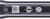 BaByliss PRO DigiCurl BAB2910E