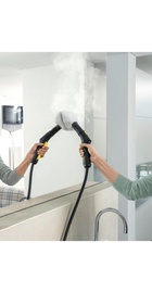 Karcher SC 2 EasyFix (1.512-063.0)