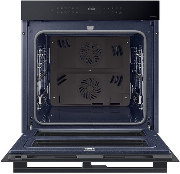 Samsung NV7B43251AK