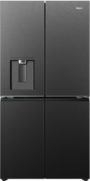 Haier HCR79F18CHMB