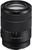 Sony SEL18135 18-135mm f/3,5-5,6 OSS