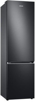 Samsung RB38T600EB1