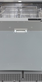 Interline DWI 664 P1 TSH GA+
