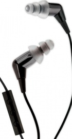 Etymotic MC3 Apple Black