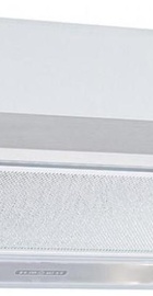 Elica TT14 LUX GRIX/A/50