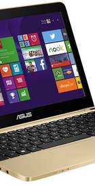 Asus X205TA (X205TA-FD0076TS)