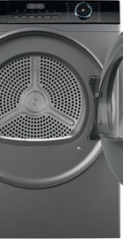 Haier HD90-A3939R