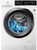 Electrolux EW7F248SP