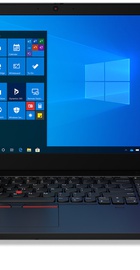 Lenovo ThinkPad L15 Gen 2 (20X7S05700)