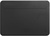 WIWU Skin Pro II for MacBook Pro 16" Gray (2020-2022)