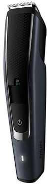 Philips BT5502/15