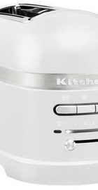 KitchenAid 5KMT2204E