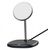 Baseus Swan Magnetic Desktop Bracket Black (WXSW-01)