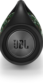 JBL Boombox Squad (JBLBOOMBOXSQUADEU)