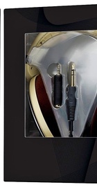 Sennheiser HD 598