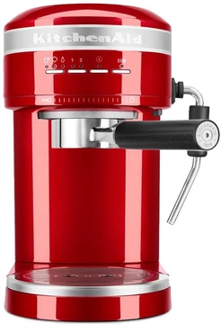 KitchenAid Artisan 5KES6503ECA