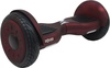 Rover XL5 10.5 Matt Red