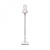 Deerma Wireless Vacuum Cleaner White (DEM-VC25)