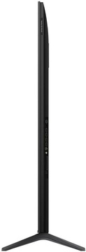 TCL 55C69K