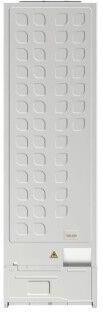 Gorenje NRKI517E42