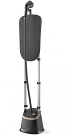 Philips 3000 Series STE3170/80