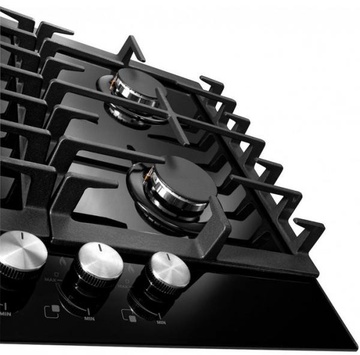 Concept PDV7260BC