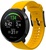 Polar Inginte Yellow (90075950)