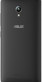 Asus Zenfone Go ZC500TG 16GB Black