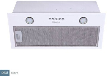 Perfelli BI 6512 A 1000 W LED