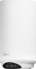 Midea D50-15EW1(D) Slim