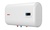 Thermex IF 80 H (pro)