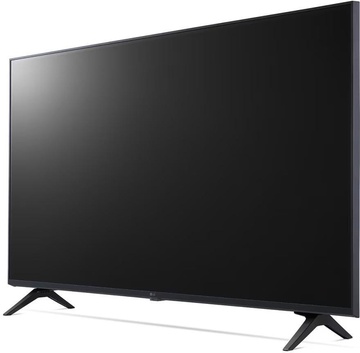 LG 43UT80003LA