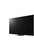 LG 65UR9100