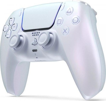 Sony DualSense Chroma Pearl (1000044446)