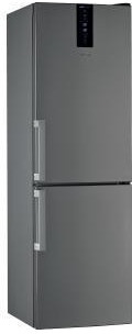 Whirlpool W7 831T OX H