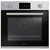 Candy FCP605X